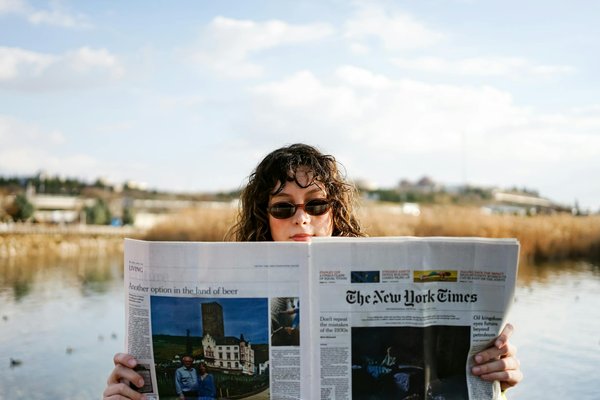 Wie kann man im täglichen Leben einen gesunden Lebensstil fördern?