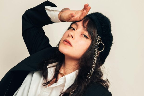 Wie könnte Virtual Reality die Unterhaltungsbranche transformieren?