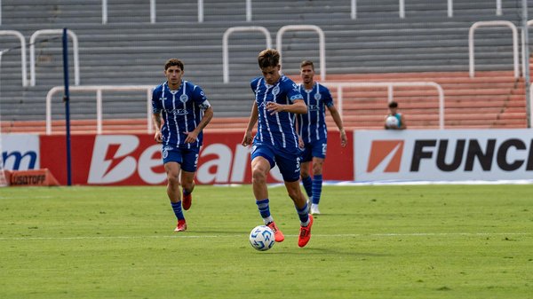 Welche Rolle spielt der investigative Journalismus heute?