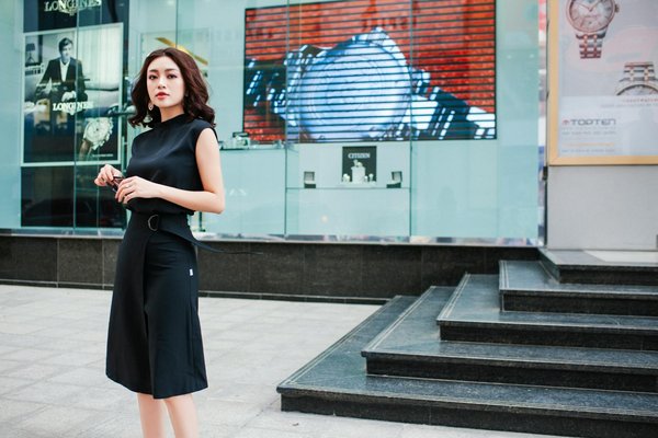 Welche GewÃ¼rze verleihen deutschen Gerichten das gewisse Etwas?