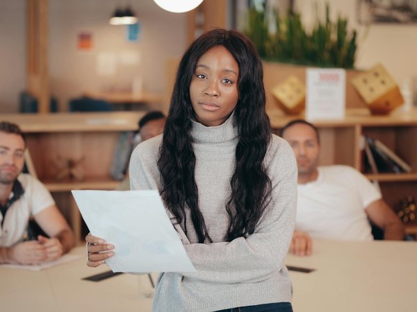 Elektroautos im alltag: top-modelle für ihren täglichen fahrspaß