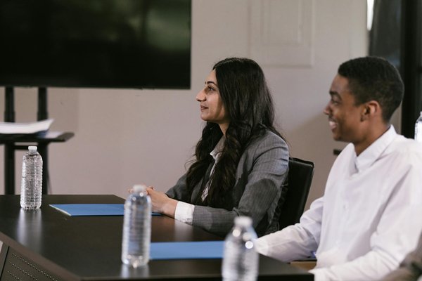 Warum beeinflusst regelmäßiges Sporttreiben unsere mentale Gesundheit?